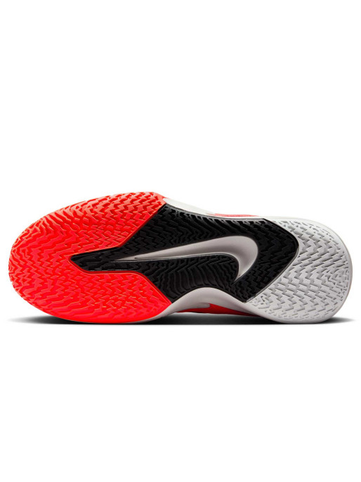 NIKE Παπούτσια Precision 7