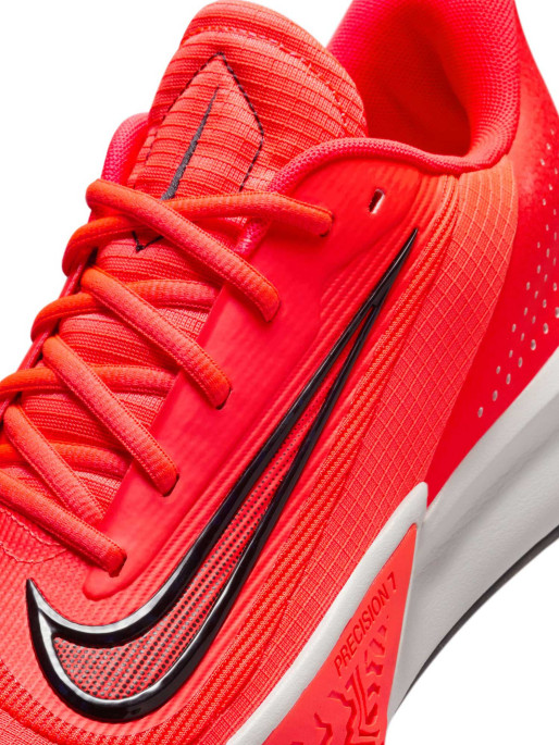 NIKE Παπούτσια Precision 7