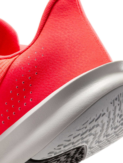 NIKE Παπούτσια Precision 7