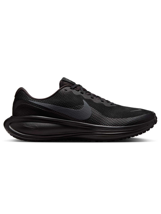 NIKE Incaltaminte Revolution 8