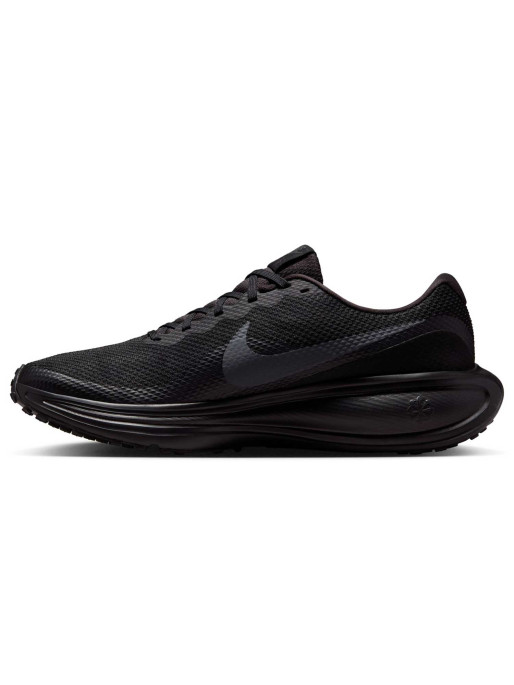 NIKE Incaltaminte Revolution 8