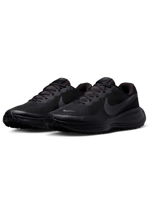 NIKE Incaltaminte Revolution 8