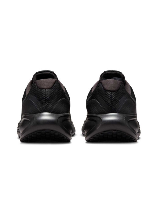 NIKE Incaltaminte Revolution 8