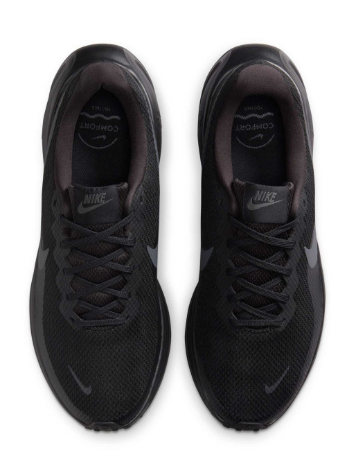 NIKE Incaltaminte Revolution 8