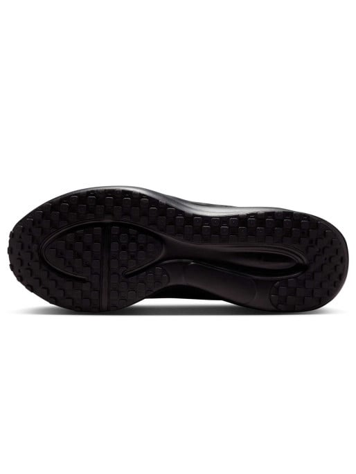 NIKE Incaltaminte Revolution 8