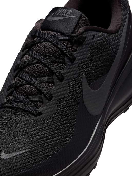 NIKE Incaltaminte Revolution 8