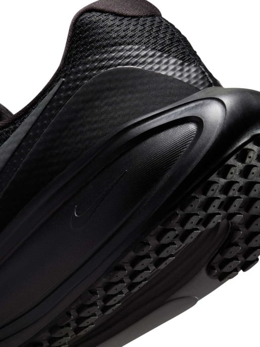 NIKE Incaltaminte Revolution 8
