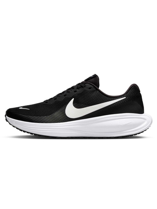 NIKE Incaltaminte Revolution 8
