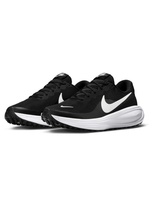 NIKE Incaltaminte Revolution 8