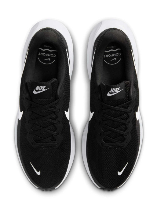 NIKE Incaltaminte Revolution 8