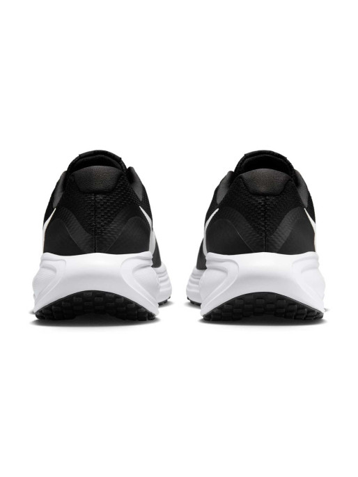 NIKE Incaltaminte Revolution 8