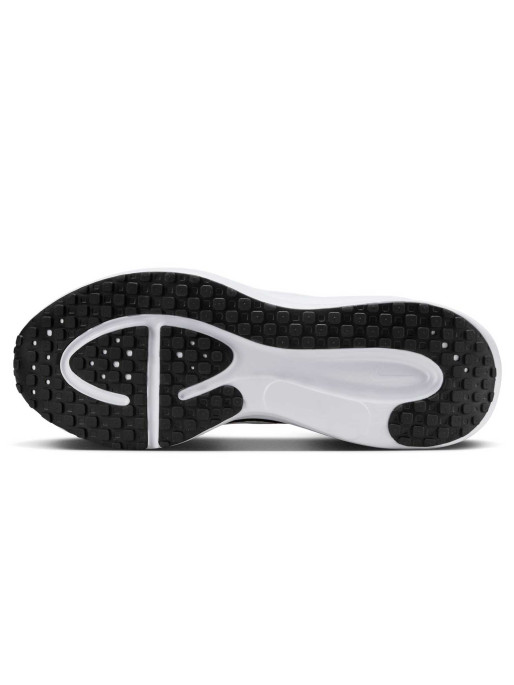 NIKE Incaltaminte Revolution 8