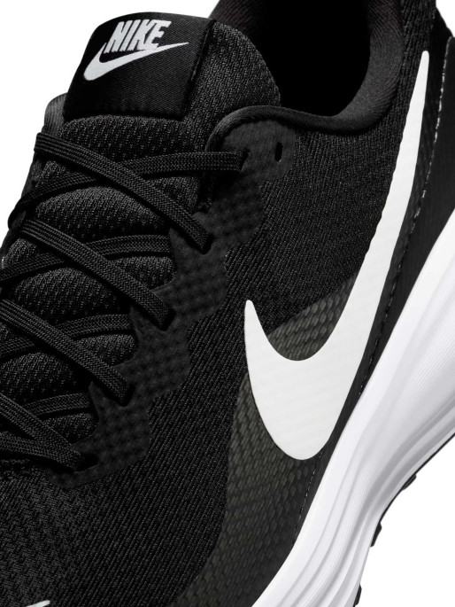 NIKE Incaltaminte Revolution 8