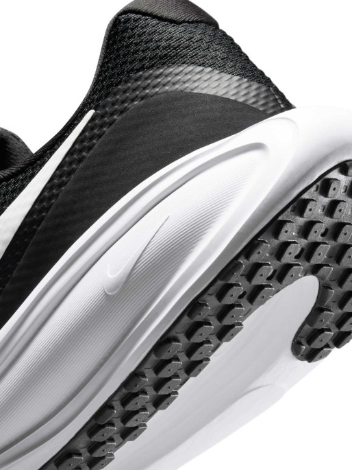 NIKE Incaltaminte Revolution 8