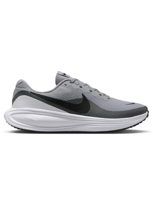 NIKE Muške patike REVOLUTION 8