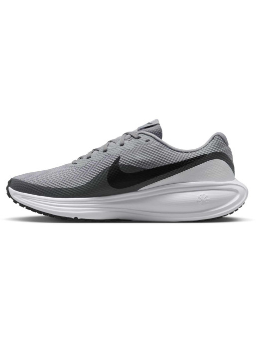 NIKE Muške patike REVOLUTION 8