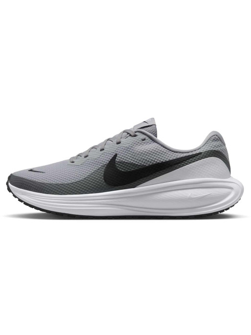 NIKE Muške patike REVOLUTION 8