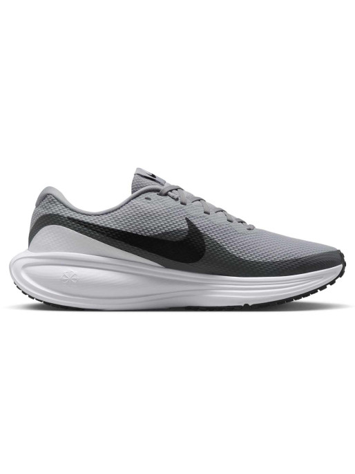 NIKE Muške patike REVOLUTION 8