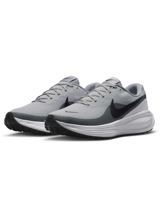 NIKE Muške patike REVOLUTION 8