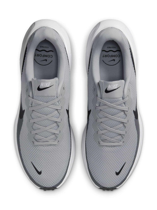 NIKE Muške patike REVOLUTION 8