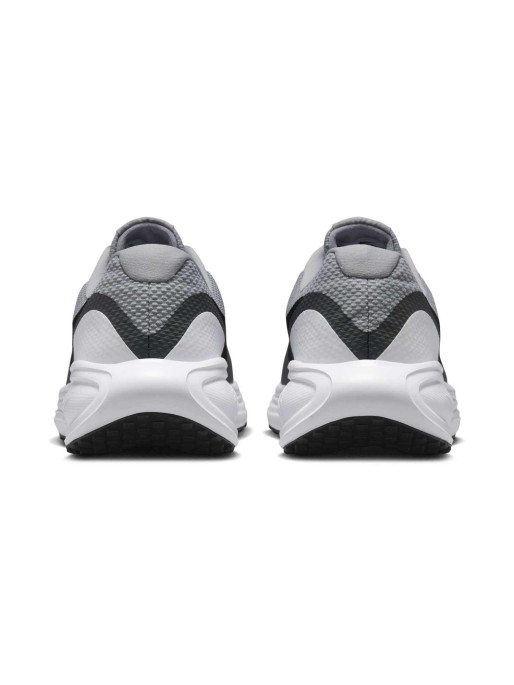NIKE Muške patike REVOLUTION 8