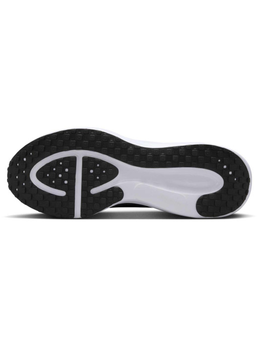 NIKE Muške patike REVOLUTION 8