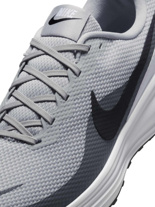 NIKE Muške patike REVOLUTION 8
