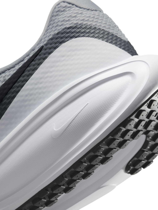 NIKE Muške patike REVOLUTION 8