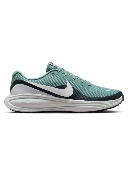 NIKE Incaltaminte Revolution 8