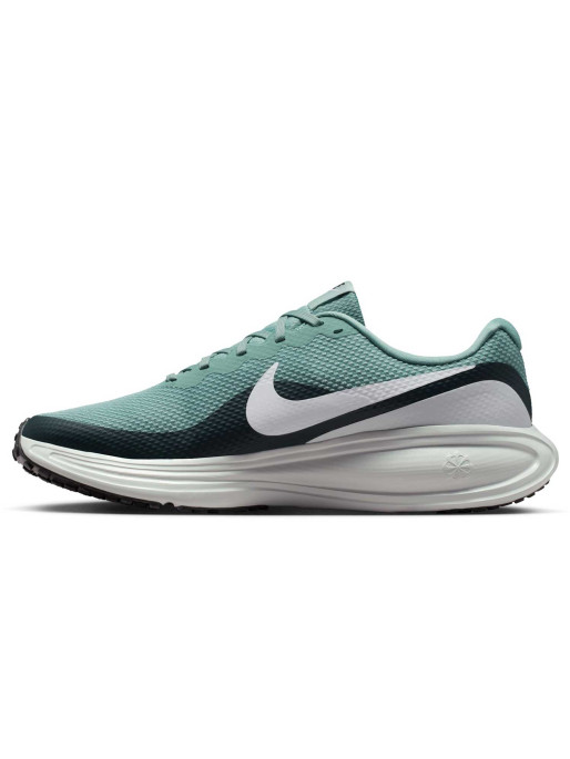NIKE Incaltaminte Revolution 8