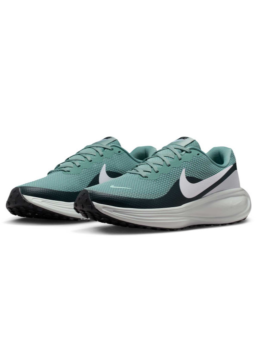 NIKE Incaltaminte Revolution 8