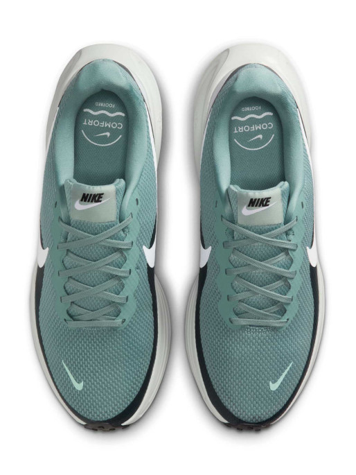 NIKE Incaltaminte Revolution 8