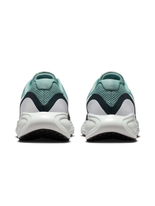 NIKE Incaltaminte Revolution 8