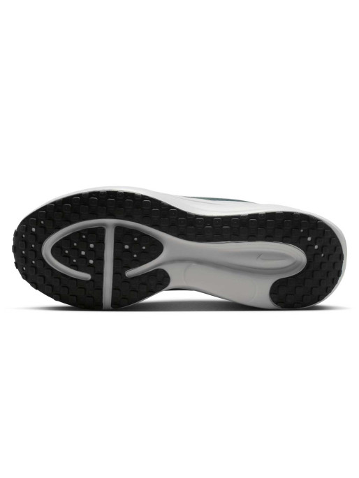 NIKE Incaltaminte Revolution 8