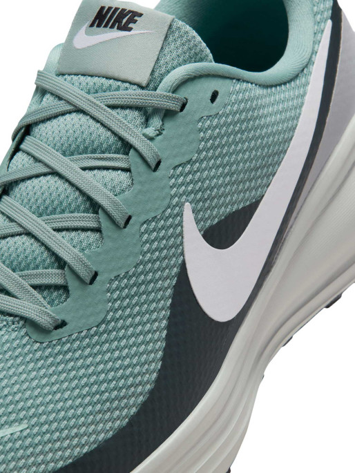 NIKE Incaltaminte Revolution 8