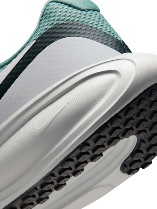 NIKE Incaltaminte Revolution 8