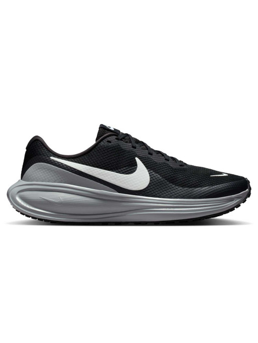 NIKE Παπούτσια REVOLUTION 8