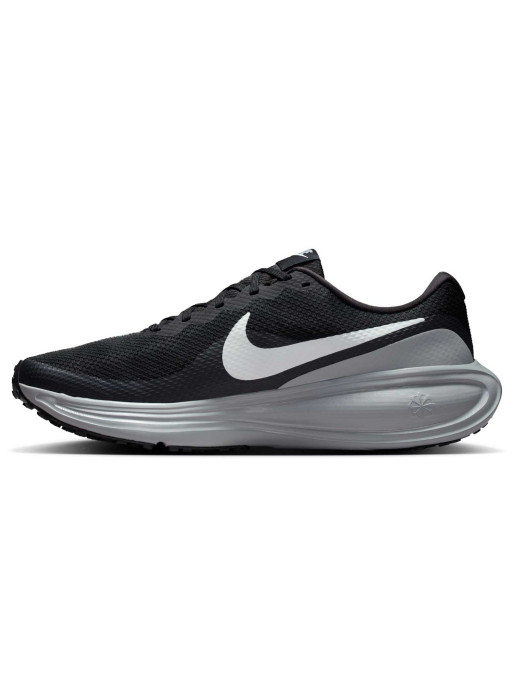 NIKE Παπούτσια REVOLUTION 8
