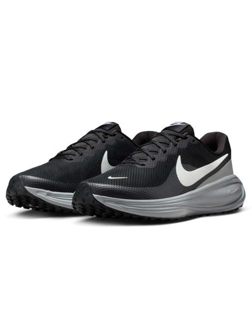 NIKE Παπούτσια REVOLUTION 8