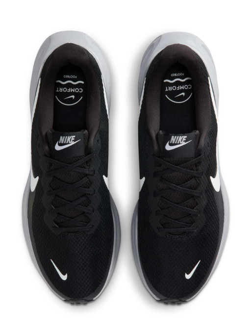 NIKE Παπούτσια REVOLUTION 8