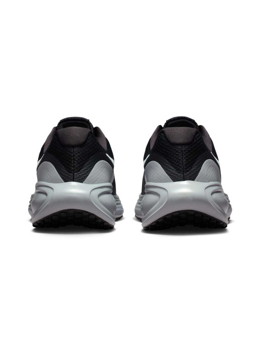 NIKE Παπούτσια REVOLUTION 8