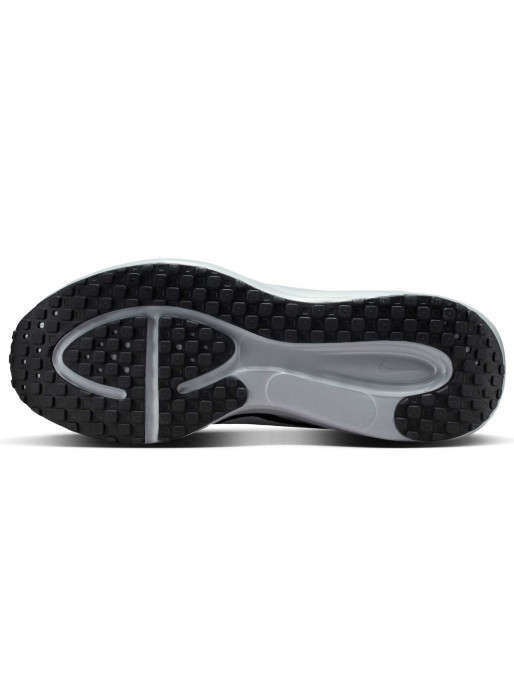 NIKE Παπούτσια REVOLUTION 8
