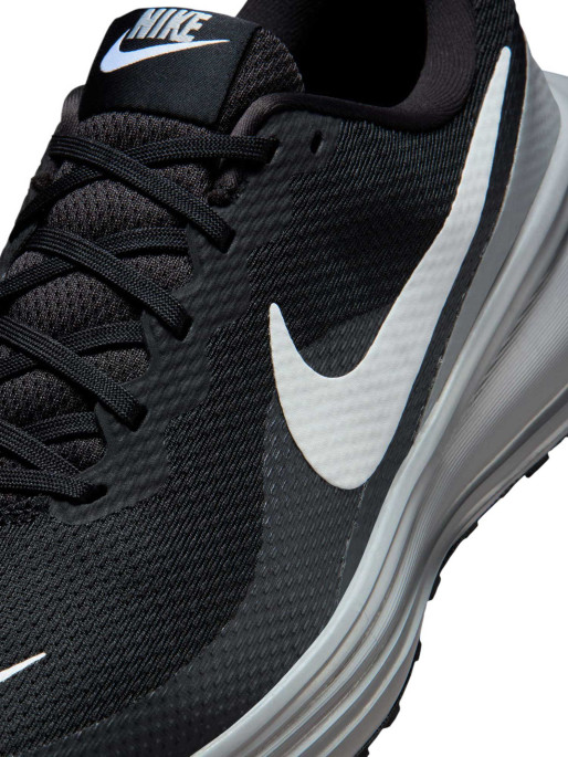 NIKE Παπούτσια REVOLUTION 8