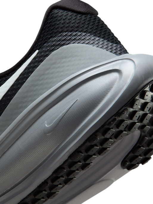 NIKE Παπούτσια REVOLUTION 8