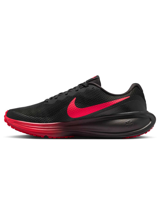 NIKE Обувки REVOLUTION 8