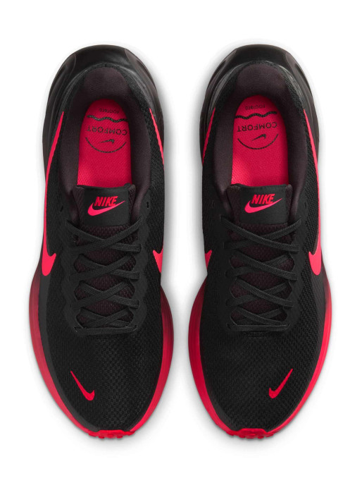 NIKE Обувки REVOLUTION 8