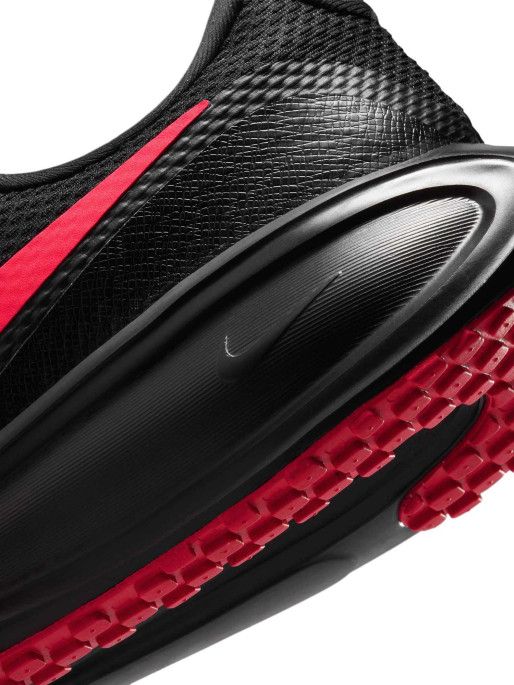 NIKE Обувки REVOLUTION 8