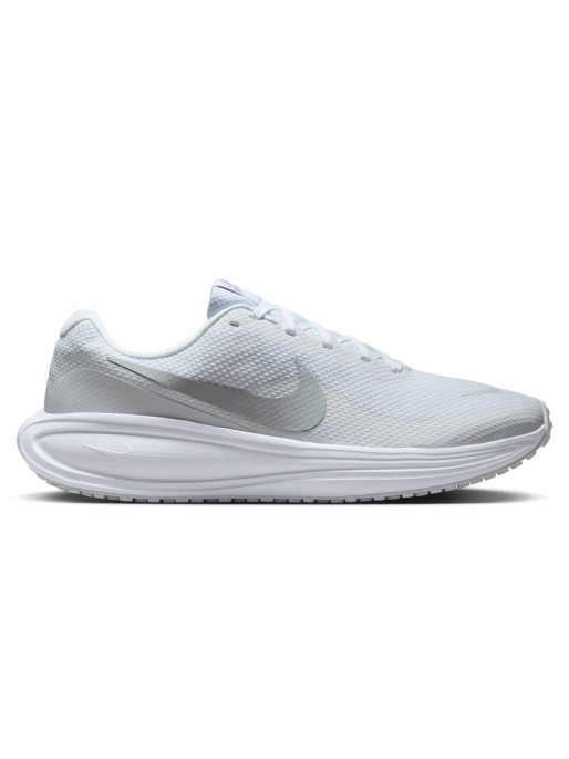 NIKE Incaltaminte Revolution 8