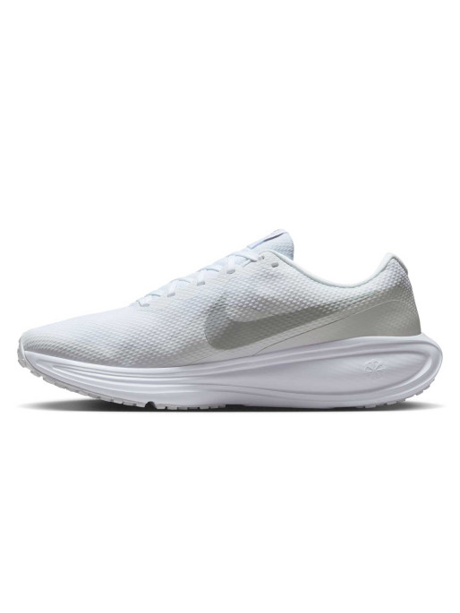 NIKE Incaltaminte Revolution 8