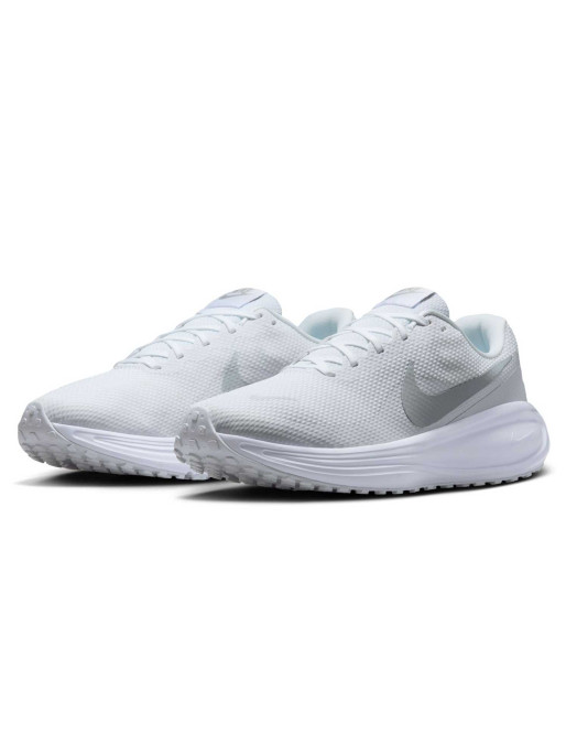 NIKE Incaltaminte Revolution 8
